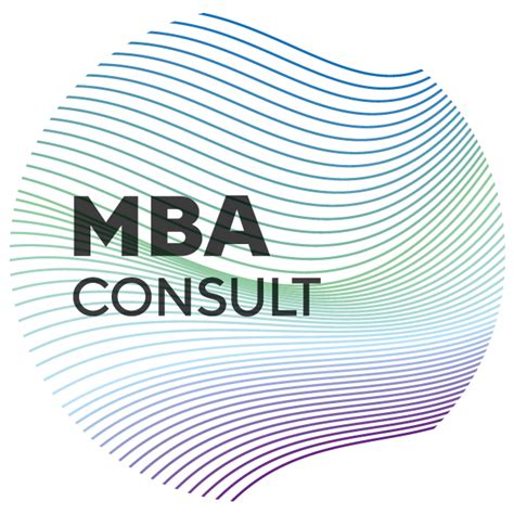 mba consulting philippines|M.B.A. Consulting Philippines – Global player in the NPL .